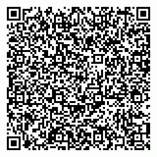 vCard 79397080713