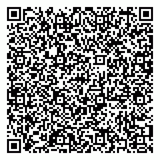 vCard 79397080714