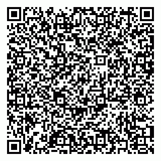 vCard 79397080715