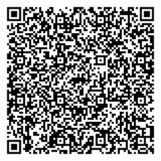 vCard 79397080716