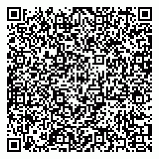 vCard 79397080717