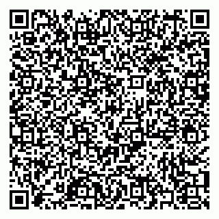 vCard 79397080718