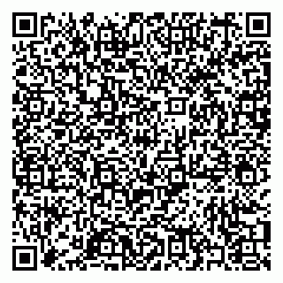 vCard 79397080719