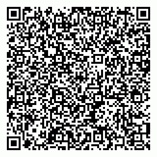 vCard 79397080721