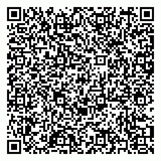 vCard 79397080723