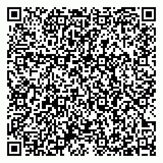 vCard 79397080724