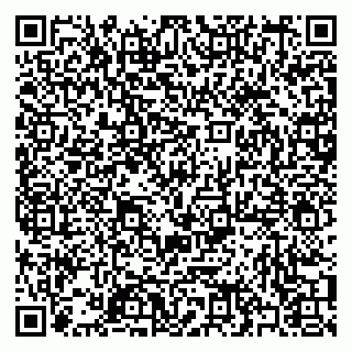 vCard 79397080726