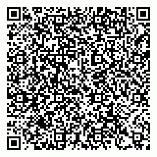 vCard 79397080727