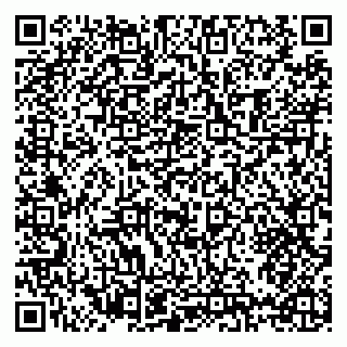 vCard 79397080729