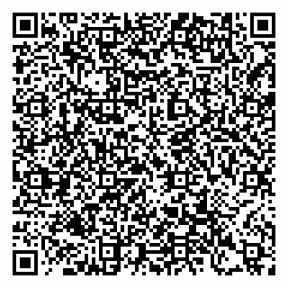 vCard 79397080730