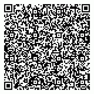 vCard 79397080731