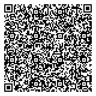 vCard 79397080733