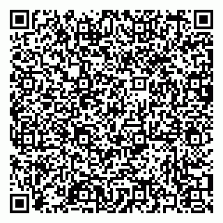 vCard 79397080734
