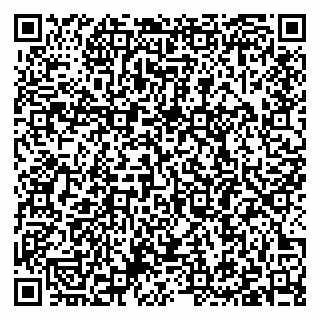vCard 79397080735