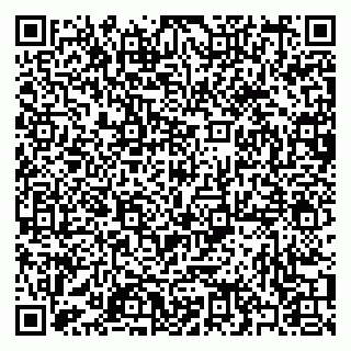vCard 79397080736