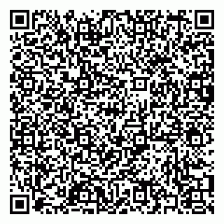 vCard 79397080737