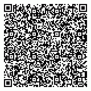 vCard 79397080738