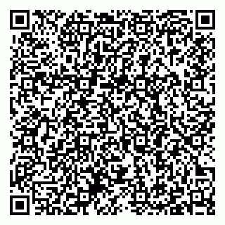 vCard 79397080740