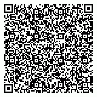 vCard 79397080741