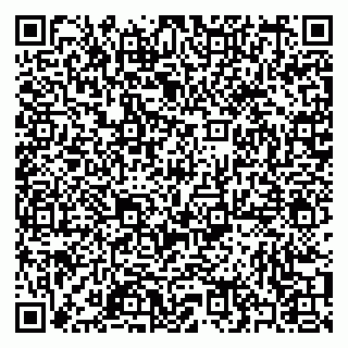 vCard 79397080742