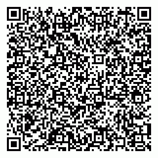 vCard 79397080744