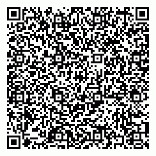 vCard 79397080745