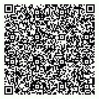 vCard 79397080747