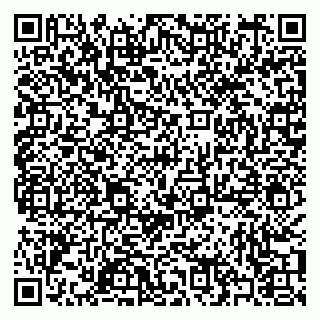 vCard 79397080748