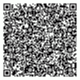 vCard 79397080749