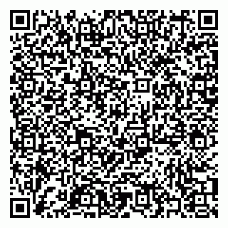 vCard 79397080750