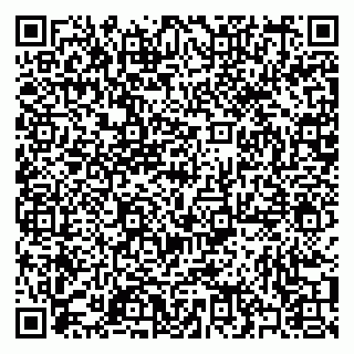 vCard 79397080751