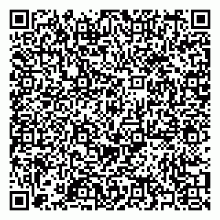 vCard 79397080752