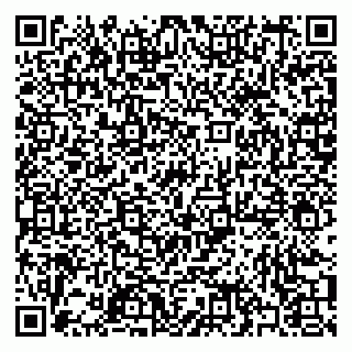 vCard 79397080753
