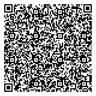 vCard 79397080754