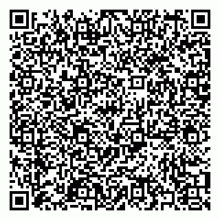 vCard 79397080755