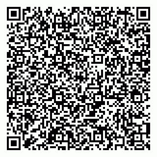 vCard 79397080756