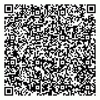 vCard 79397080757