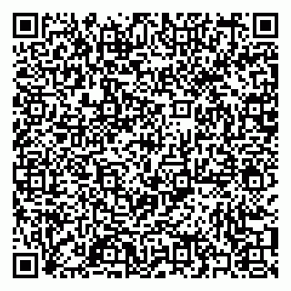 vCard 79397080759