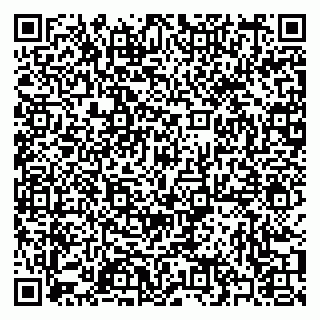 vCard 79397080761