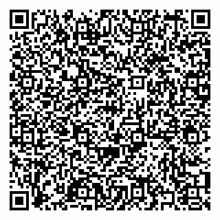 vCard 79397080762