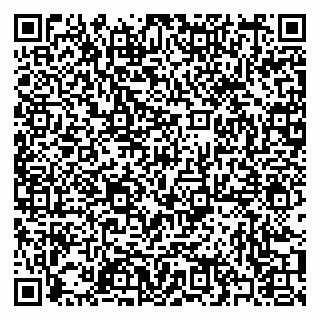 vCard 79397080763