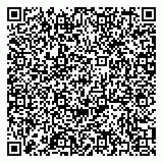 vCard 79397080764