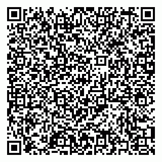 vCard 79397080765