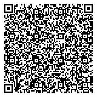 vCard 79397080766