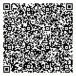 vCard 79397080767