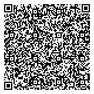 vCard 79397080768