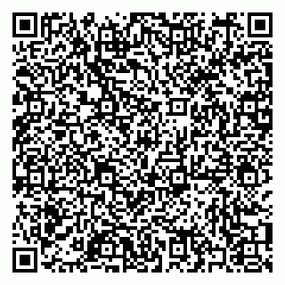vCard 79397080769