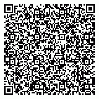 vCard 79397080770