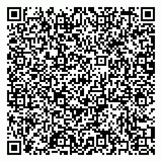 vCard 79397080771