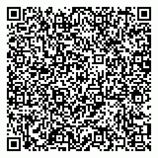 vCard 79397080773